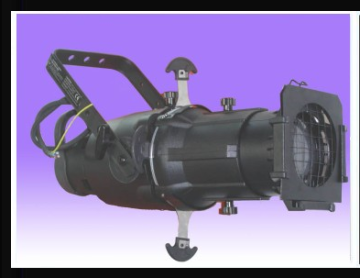 Professional Profile Spot Light