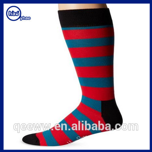 wholesale custom design socks unisex crew socks elite ankle combed cotton sock manufacturer china socks factory