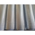 Hydroponic Silver Mylar Diamond Film for Grow Room/Tent/Box