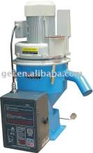 Micro-Processor Automatic Vacuum Loader