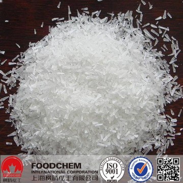 Monosodium Glutamate 99% 30Mesh