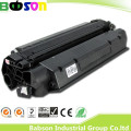 Factory Directly Supply Black Laser Toner Ep26 for Canon Fast Delivery