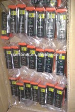 compatible Lexmark 100XL ink cartridge