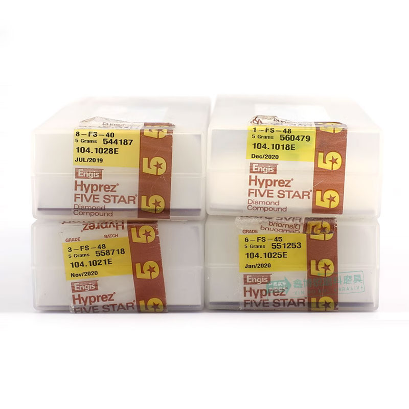 Diamond Sand Grinding Cream Diamond Sand Grinding Cream