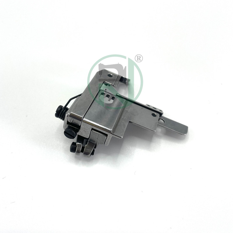 257331A56-2_ 副 本 本 本