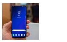 Samsung Galaxy S10 Plus 128GB Unlocked