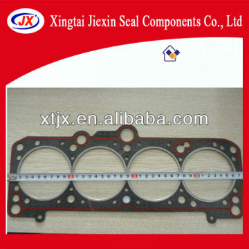 High quality cylinder head gasket , cylinder head gasket kit