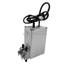 Low MOQ UV Printer Spare Parts: 39*56*86mm Sub-Ink Tank