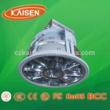 60W price induction lamp energy saving induction down light