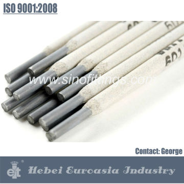 7018 welding electrode