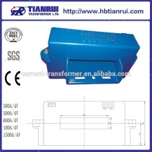 (SGS CE approved) TR0210-LK hall effect current sensors