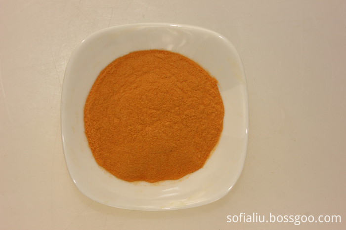 goji powder (101)