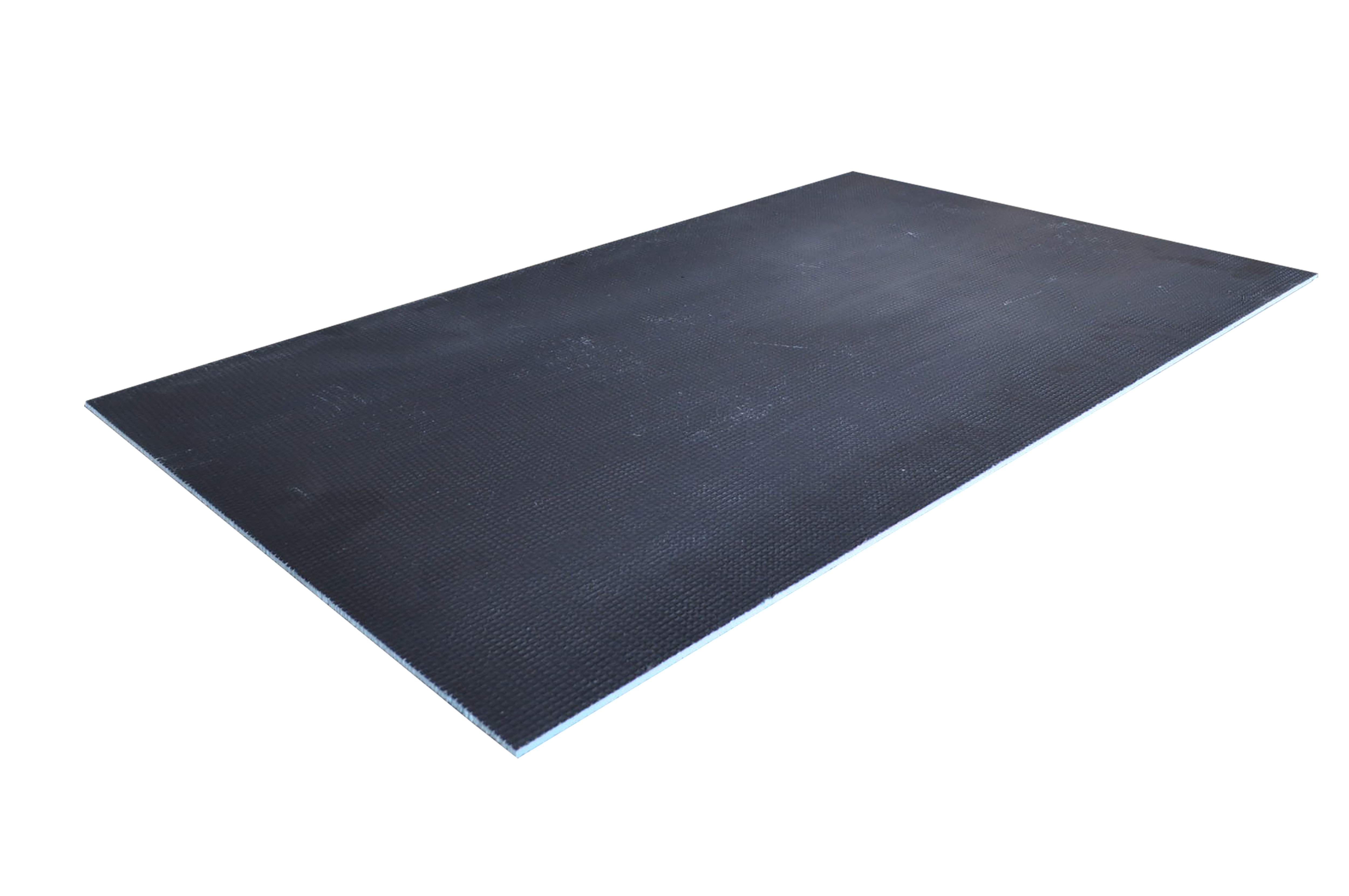 New design roof and floor insulation XPS extruded polystyrene foam board