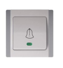 A Series Door Bell Switch