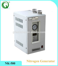 Nitrogen Generator Nitrogen Generator Nitrogen Generator