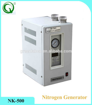 Nitrogen Generator Nitrogen Generator Nitrogen Generator