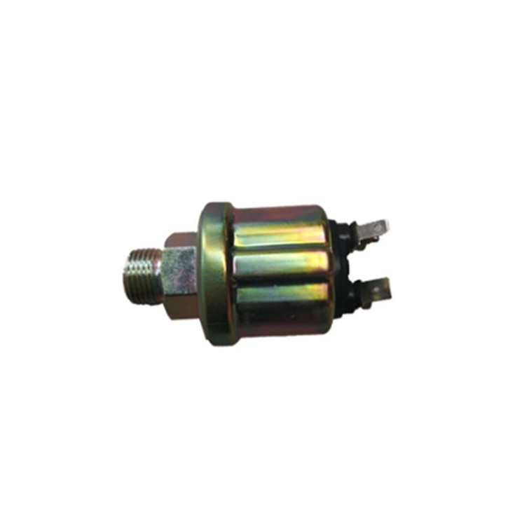 VG1500090060 612600090060 Oil Pressure Sensor