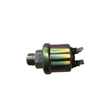 VG1500090051 61500090051 VG1500090051J Oil Pressure Sensor