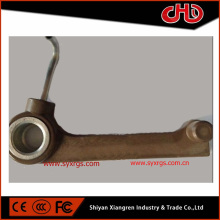 CUMMINS Diesel Engine Piston Cooling Nozzle 3071032