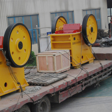 all models stone crushers for mining