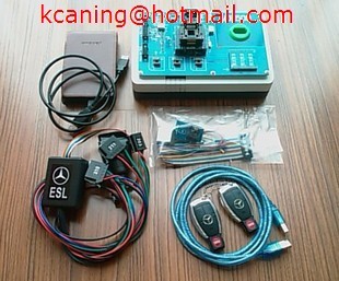 ak500 key programmer,key maker for bmw benz