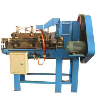 spring washer machine-cutting machine