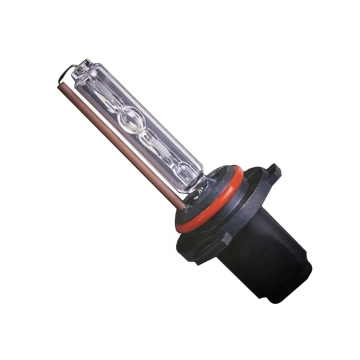 Halogen Bulbs & HID Xenon Kits for Auto Lights & Headlights