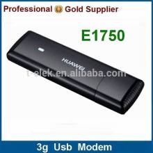 huawei e1750 HSDPA WCDMA UMTS usb mobile internet stick