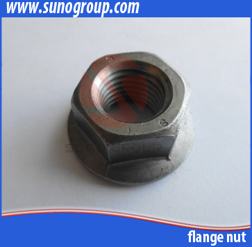 competitive price, factory on hot sale air rivet nut tools