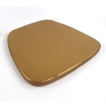 Wholesale Banquet Chair Cushions & Wedding Decoration Cushion Covers