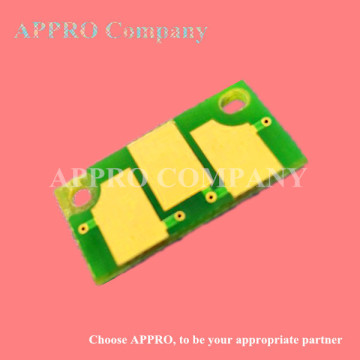 Drum chip CS175 for OCE CS175, OCE CS191