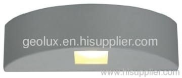 Led G9 Arc Light,ip44, Ce Approved?