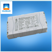 SAA Features for 9-12w 350ma led driver