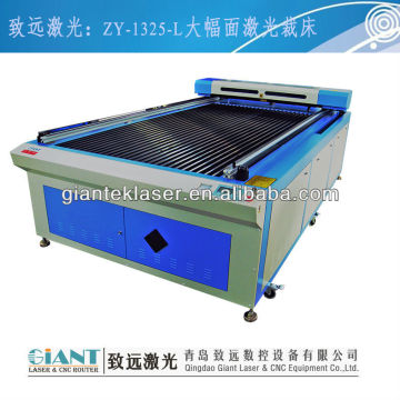 2014 new fashion shoes sole laser cutting machine looking for exclusive distributor