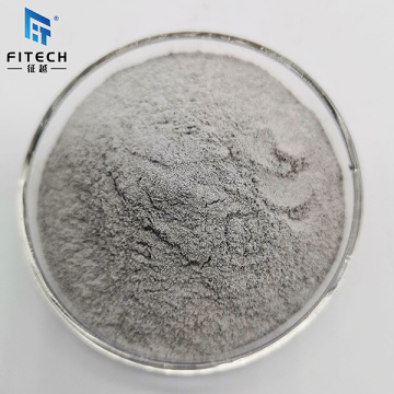 Industrial grade high quality silicon dioxide