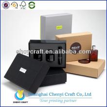 high quality mac cosmetics box manufacturer