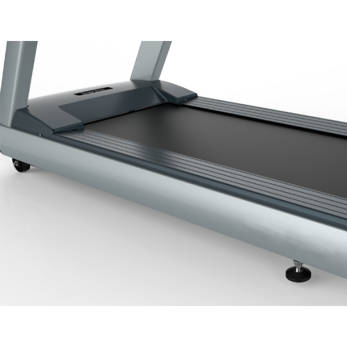 Εμπορική Treadmill Εσωτερική Ειδική