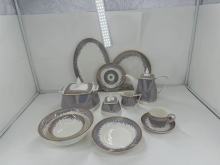 dinnerware sets ceramic dinnerware sets