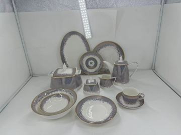 dinnerware sets ceramic dinnerware sets