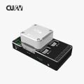 CUAV V5+飛行制御システムFC