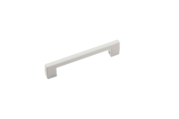 Diecasting Handles Kitchen Cabinet Diecasting Handle