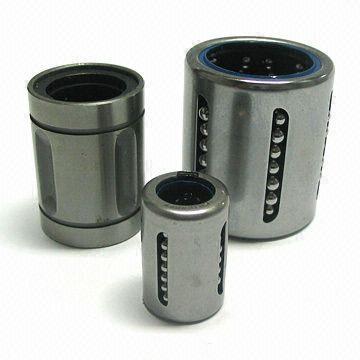 Linear Motion Bearing