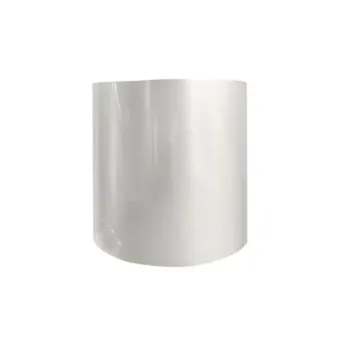 BOPP LLDPE CPP OPP Thermal Lamination Packaging Film