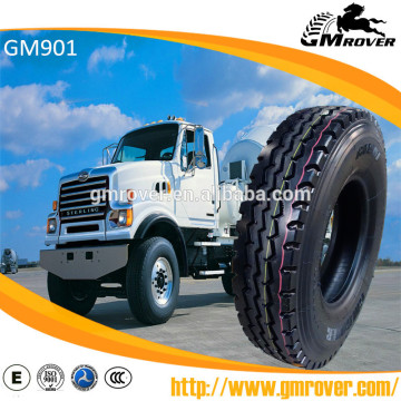 12.00R24 tube tire whole sale price looking for distributor in middle east