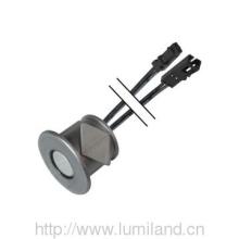 DC 12V, LED Touch Dimmer