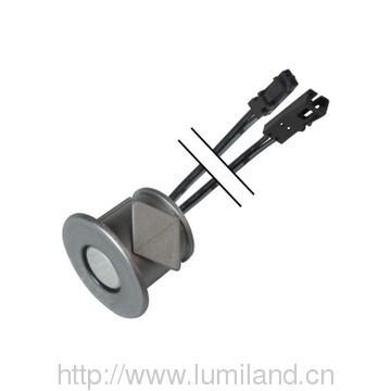 DC 12V, LED Touch Dimmer