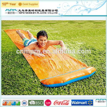 inflatable slides, water slides, inflatable water slides