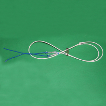 PVC Heating Wire for Refrigerator