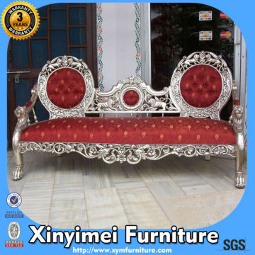 Foshan Sofa Royal Luxury