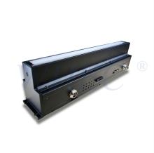 PL6R310SLC 310mm CIS Contact Image Sensor for Industrial Cameras